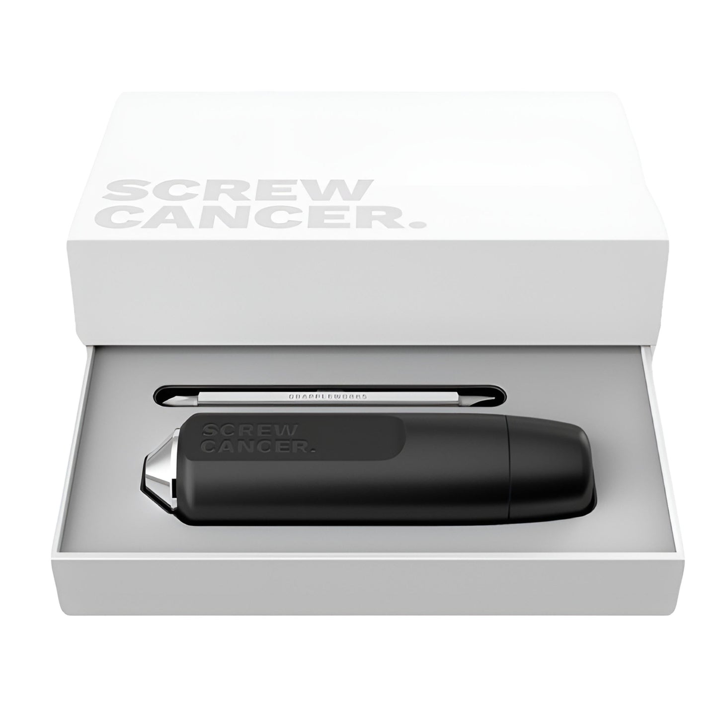 Scewdriver E1 MULTI 8